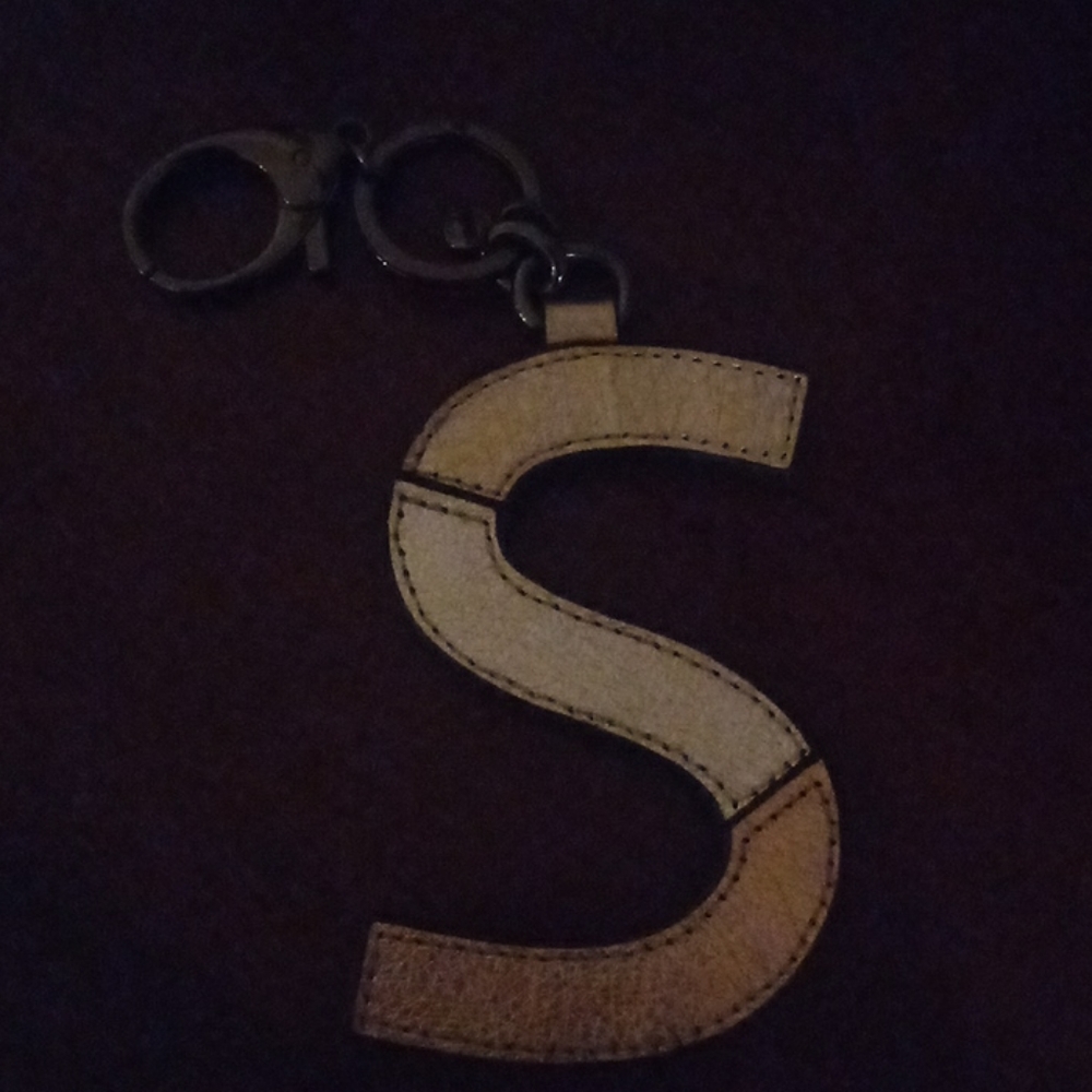 Key Chain Rabecca Minkoff